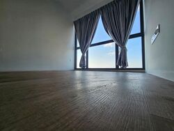 Clavon (D5), Apartment #555328741